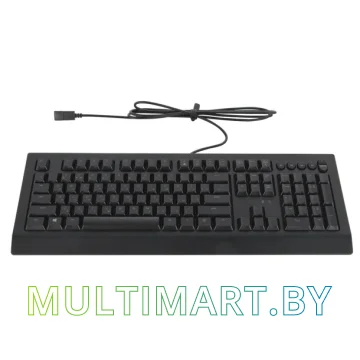 Клавиатура Razer Cynosa v2 картинка 5
